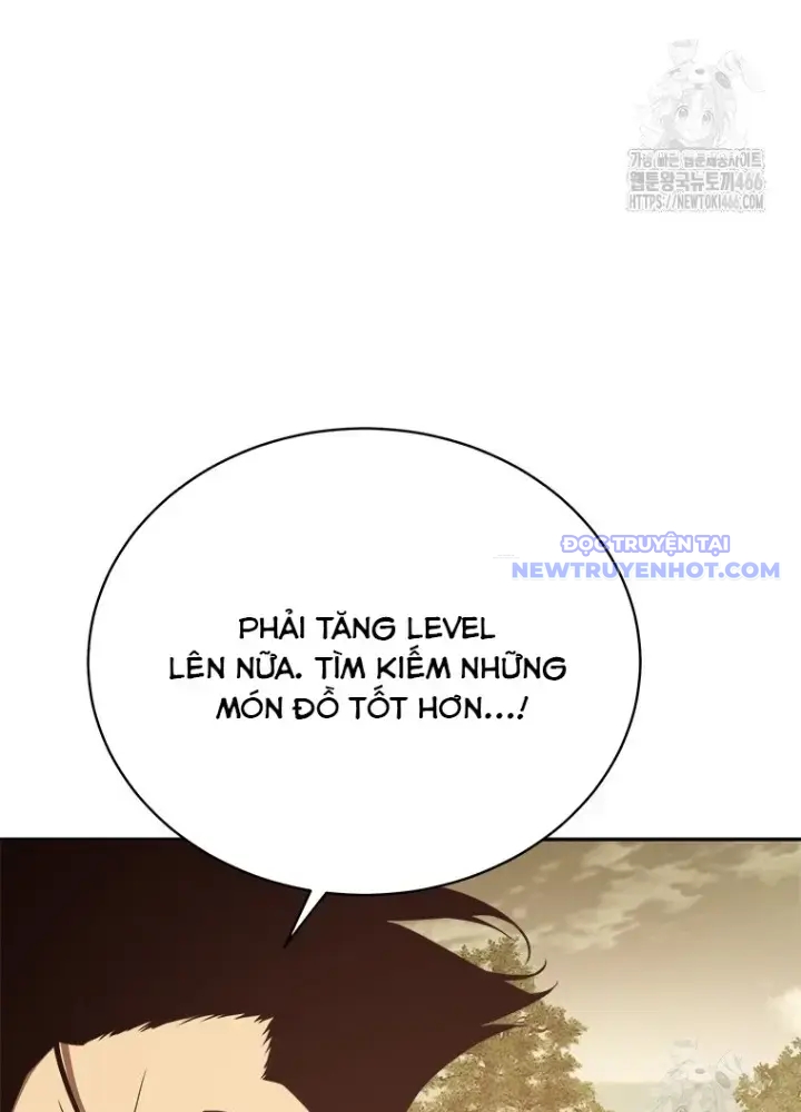 Lv 1 Bất Khả Chiến Bại