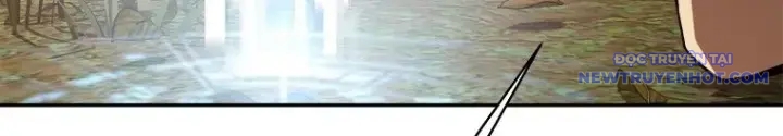 Lv 1 Bất Khả Chiến Bại