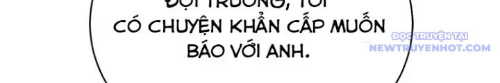 Lv 1 Bất Khả Chiến Bại