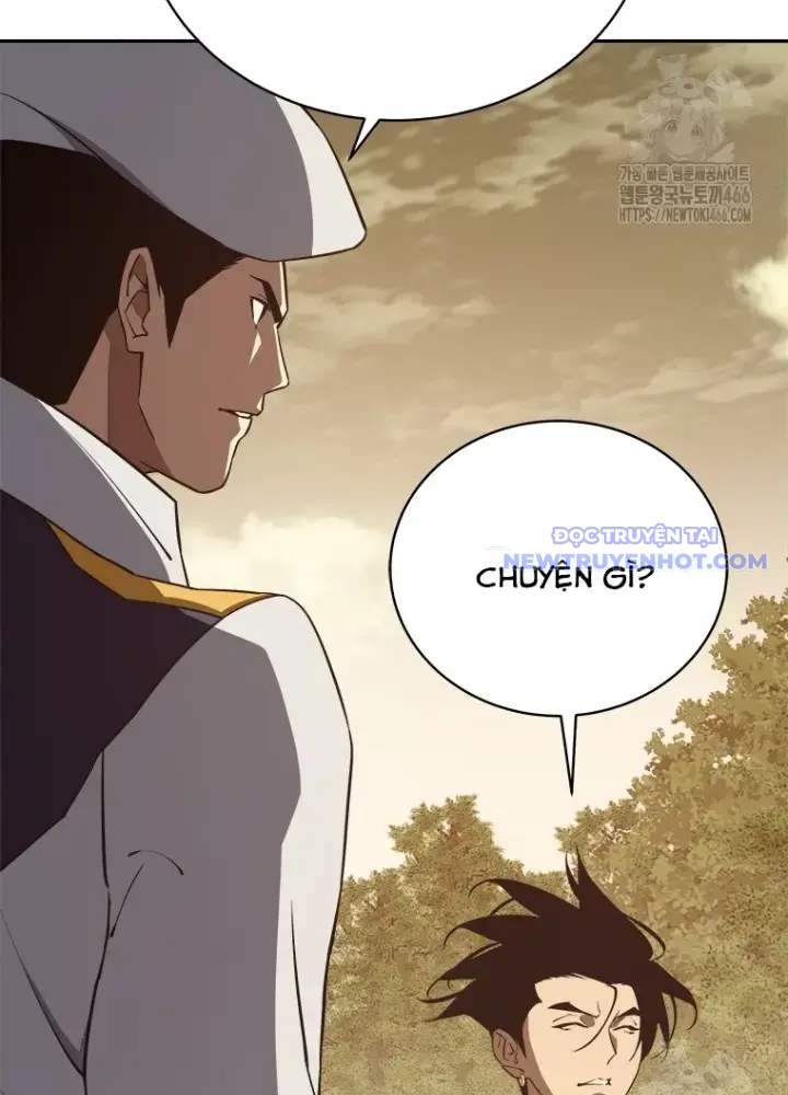 Lv 1 Bất Khả Chiến Bại