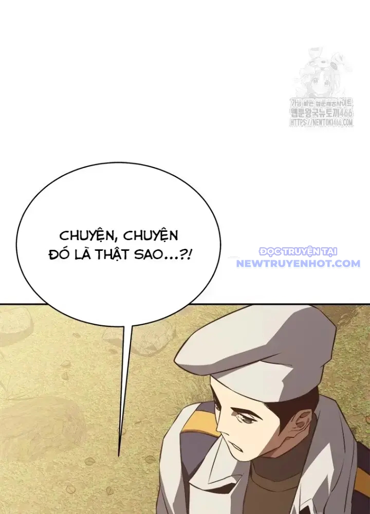 Lv 1 Bất Khả Chiến Bại