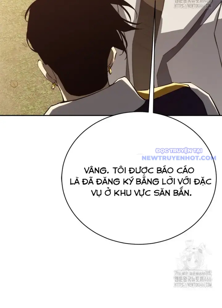 Lv 1 Bất Khả Chiến Bại
