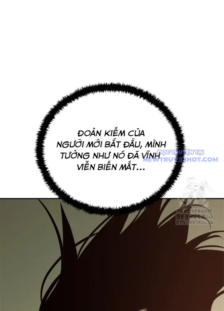 Lv 1 Bất Khả Chiến Bại