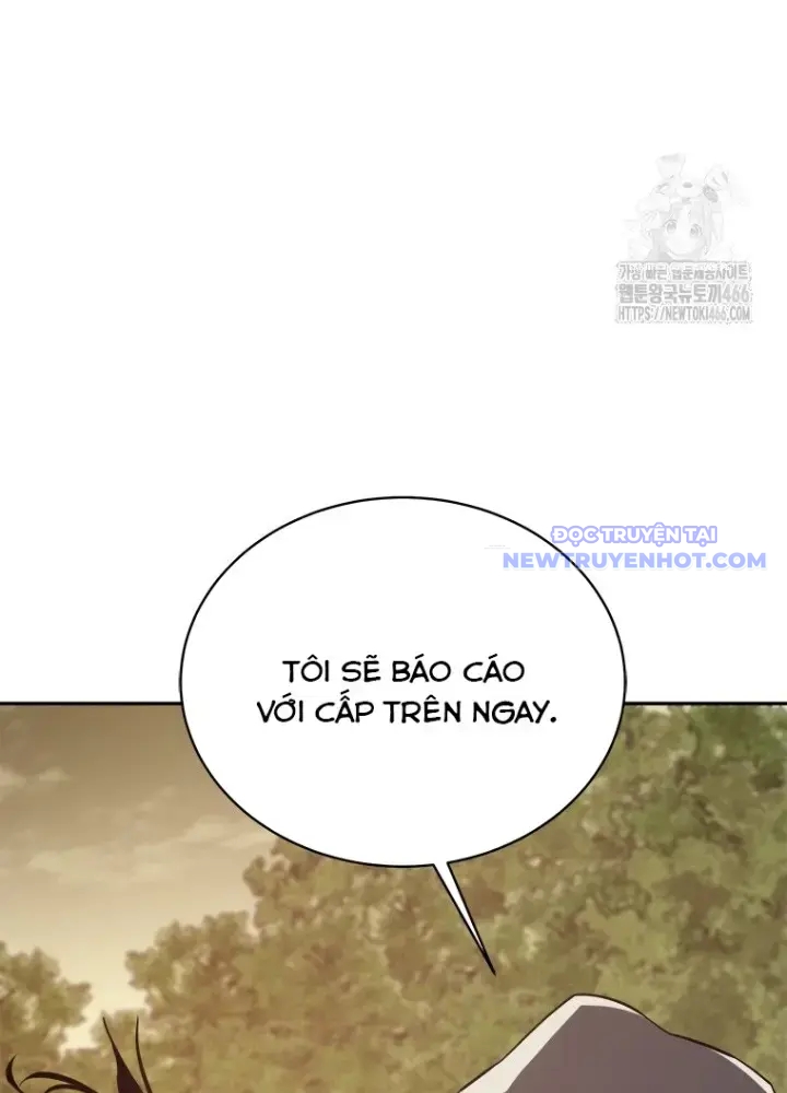 Lv 1 Bất Khả Chiến Bại