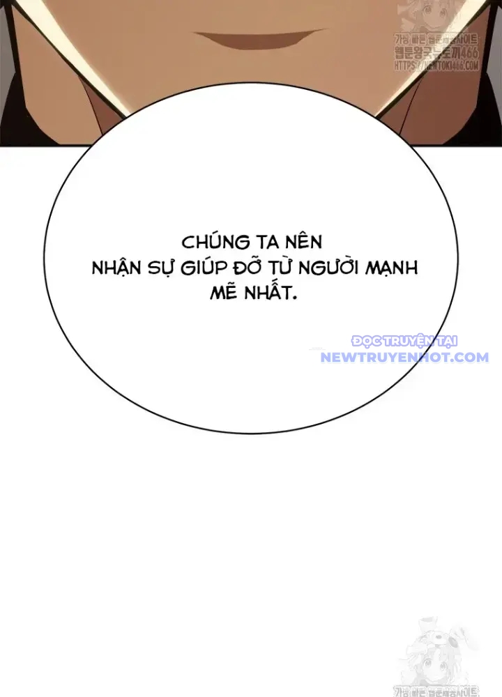 Lv 1 Bất Khả Chiến Bại