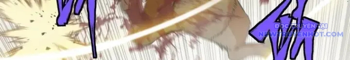 Lv 1 Bất Khả Chiến Bại