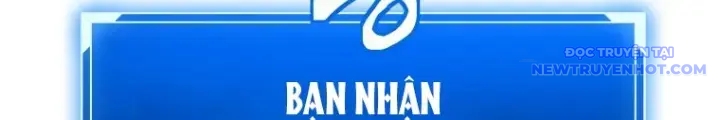 Lv 1 Bất Khả Chiến Bại