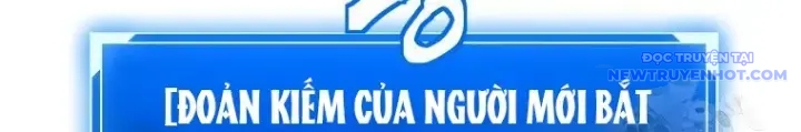 Lv 1 Bất Khả Chiến Bại