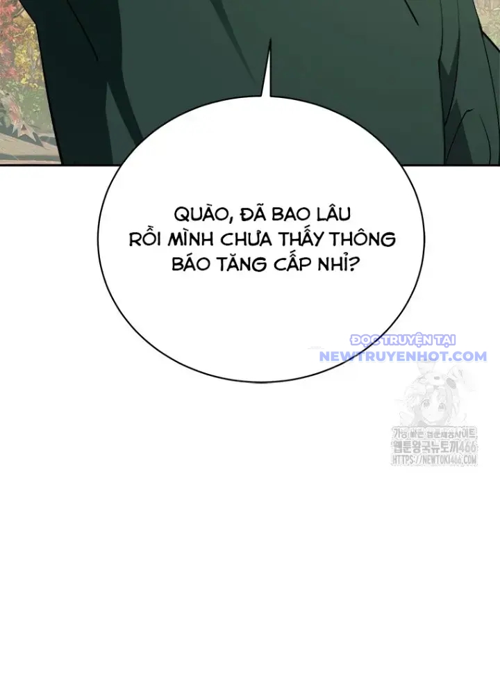 Lv 1 Bất Khả Chiến Bại