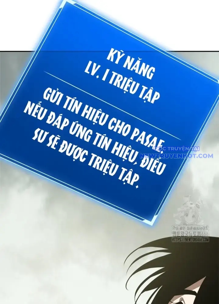 Lv 1 Bất Khả Chiến Bại