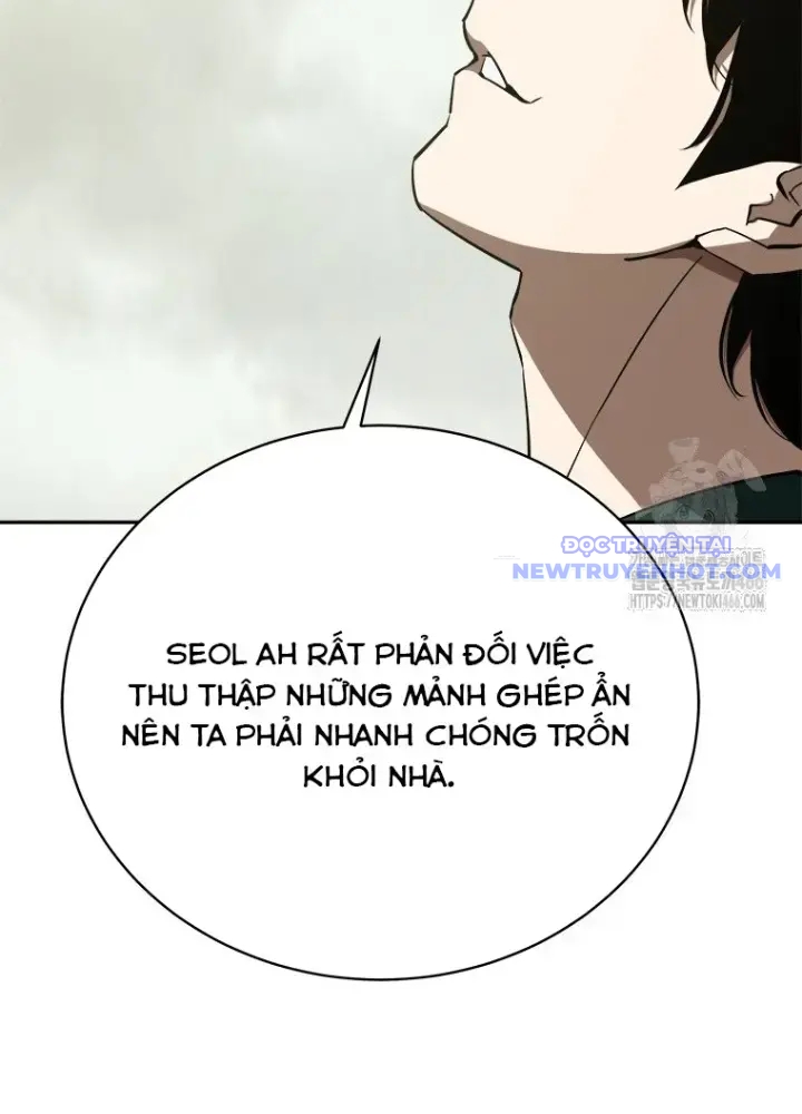 Lv 1 Bất Khả Chiến Bại