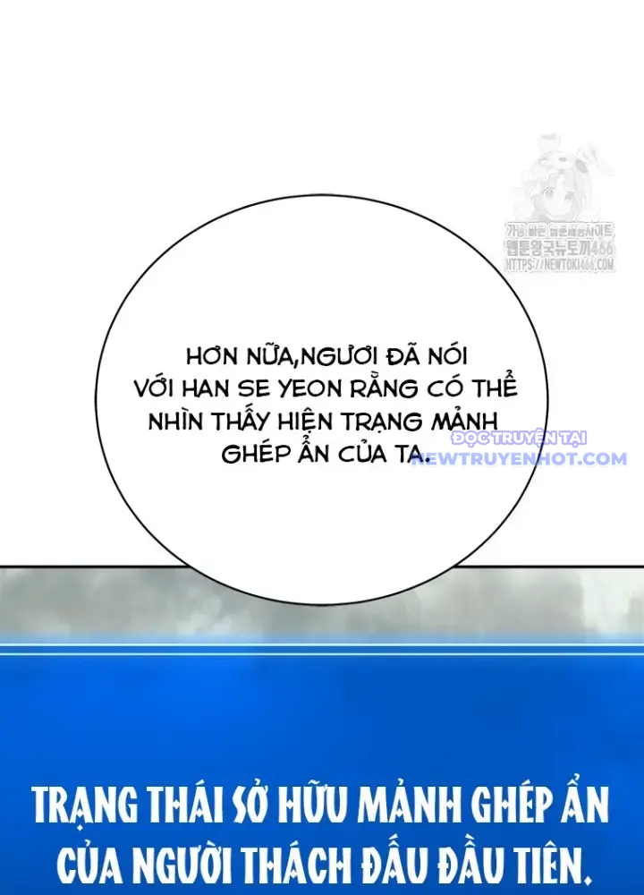 Lv 1 Bất Khả Chiến Bại