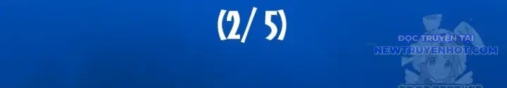 Lv 1 Bất Khả Chiến Bại