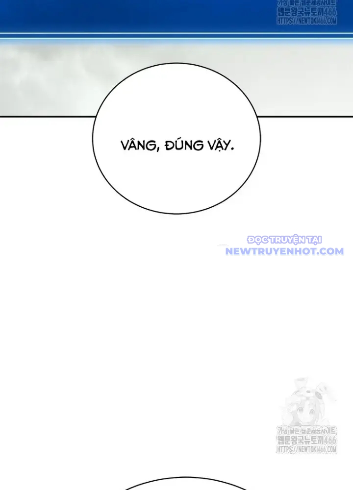 Lv 1 Bất Khả Chiến Bại