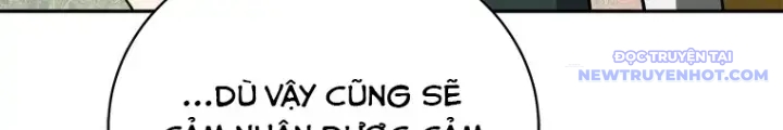 Lv 1 Bất Khả Chiến Bại