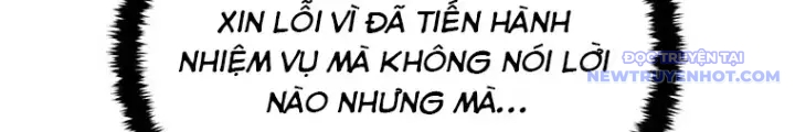 Lv 1 Bất Khả Chiến Bại