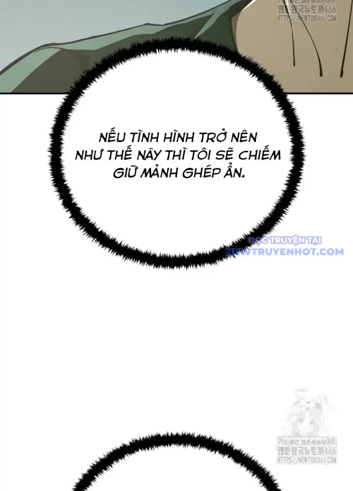 Lv 1 Bất Khả Chiến Bại