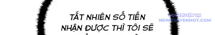 Lv 1 Bất Khả Chiến Bại