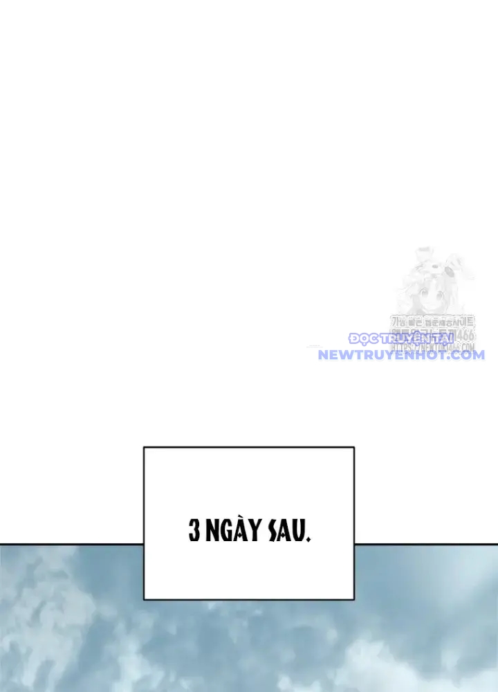 Lv 1 Bất Khả Chiến Bại