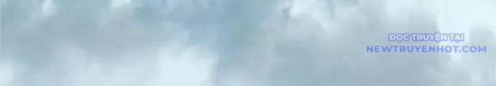 Lv 1 Bất Khả Chiến Bại