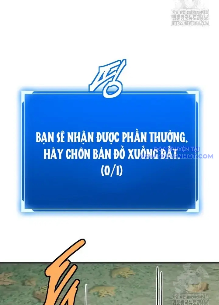 Lv 1 Bất Khả Chiến Bại