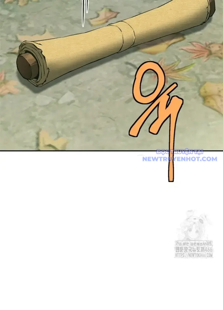Lv 1 Bất Khả Chiến Bại