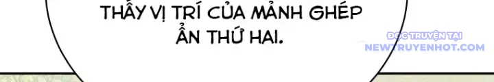 Lv 1 Bất Khả Chiến Bại