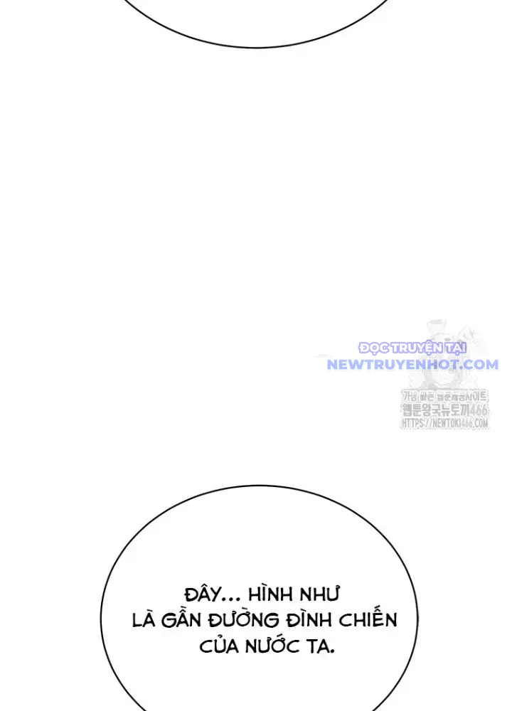 Lv 1 Bất Khả Chiến Bại