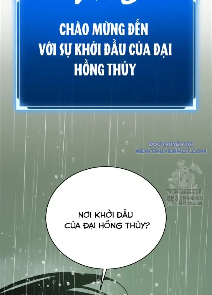 Lv 1 Bất Khả Chiến Bại