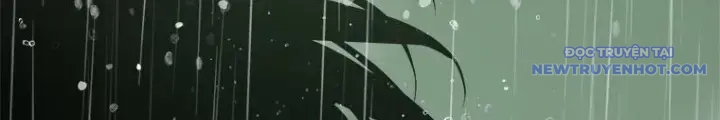 Lv 1 Bất Khả Chiến Bại