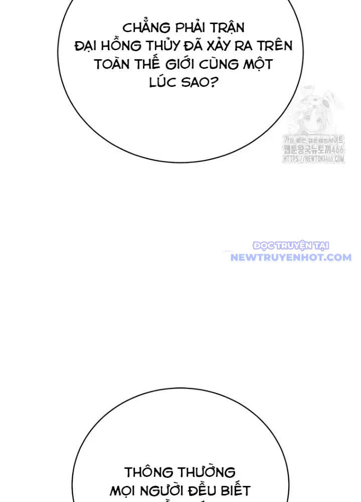 Lv 1 Bất Khả Chiến Bại