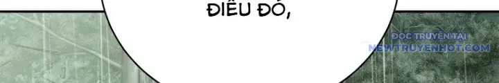 Lv 1 Bất Khả Chiến Bại