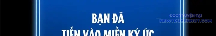 Lv 1 Bất Khả Chiến Bại