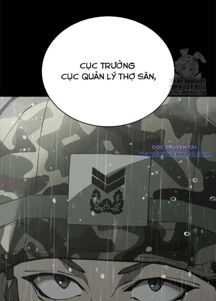 Lv 1 Bất Khả Chiến Bại