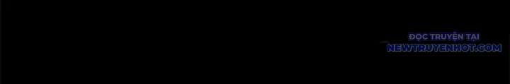 Lv 1 Bất Khả Chiến Bại
