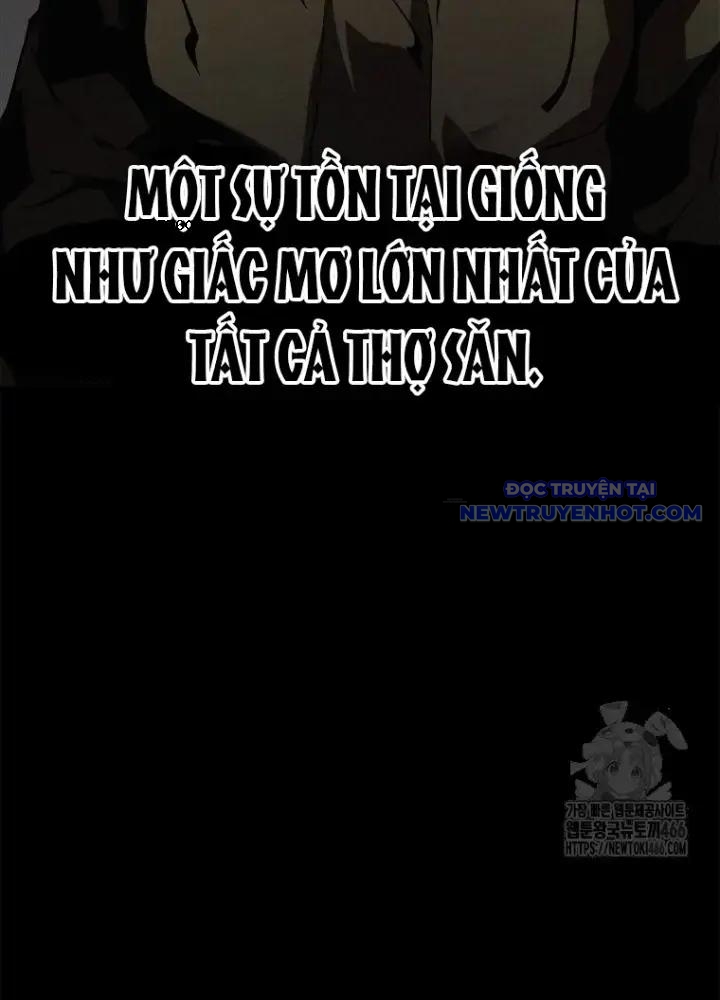 Lv 1 Bất Khả Chiến Bại