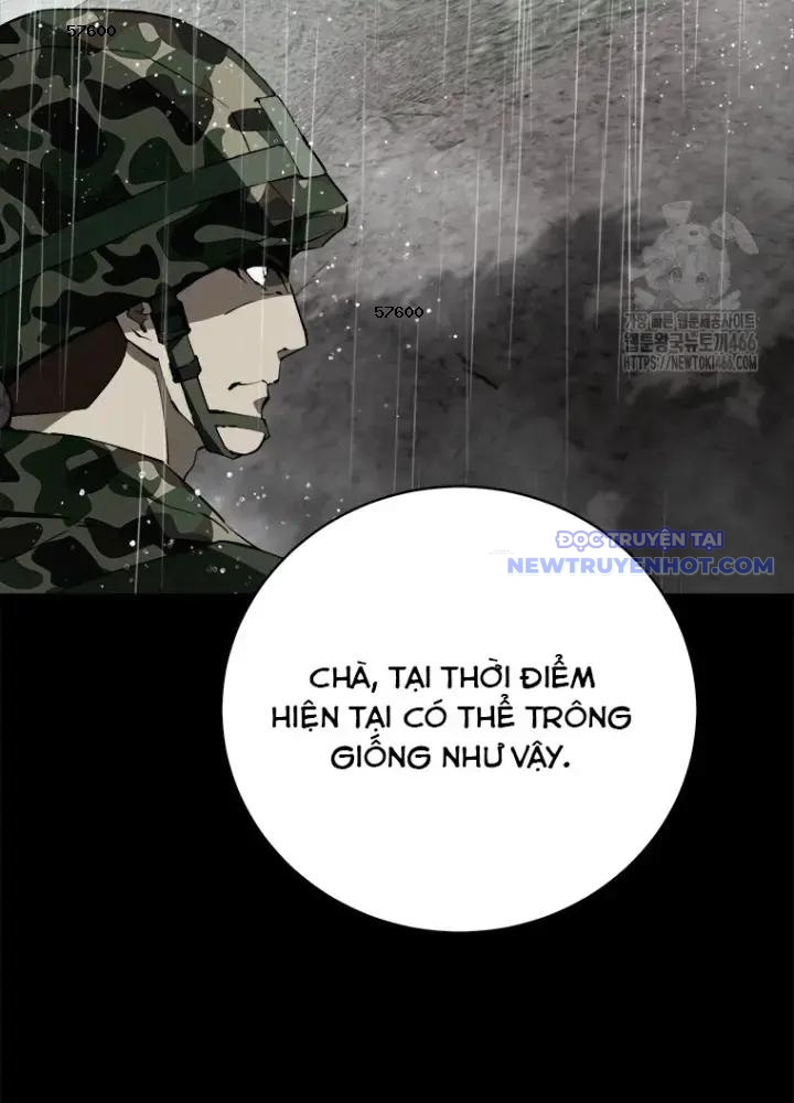 Lv 1 Bất Khả Chiến Bại