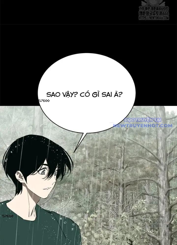 Lv 1 Bất Khả Chiến Bại