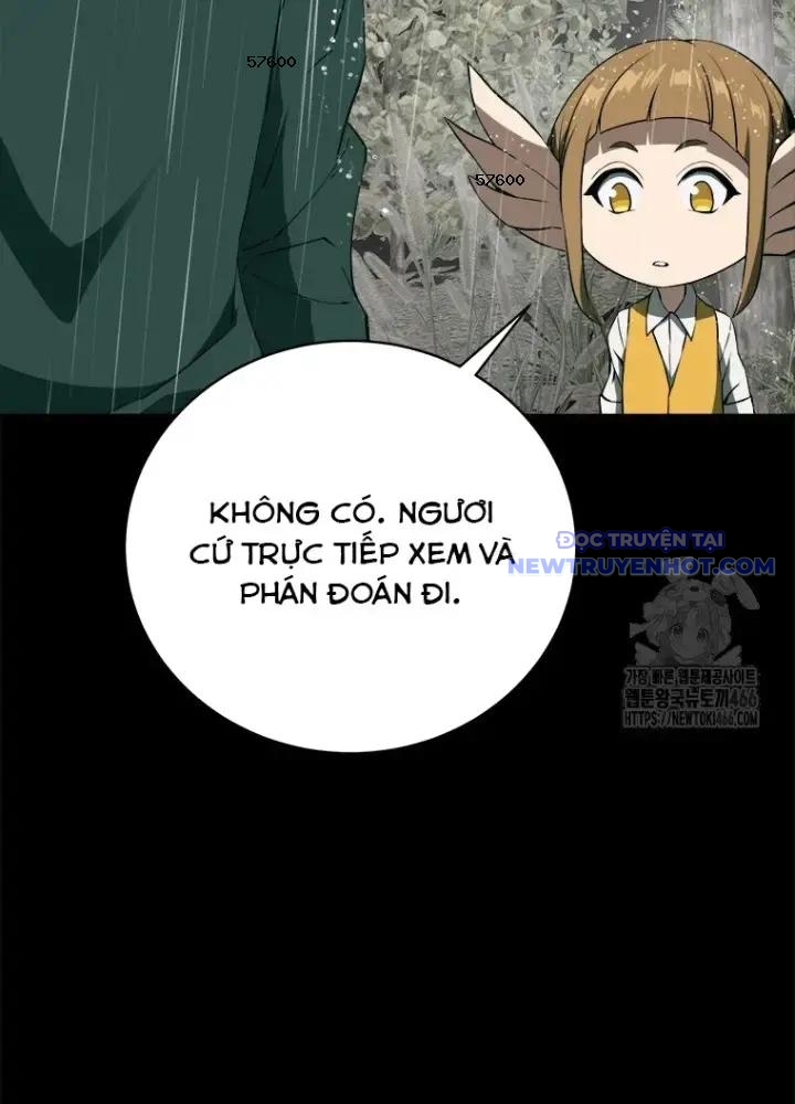 Lv 1 Bất Khả Chiến Bại