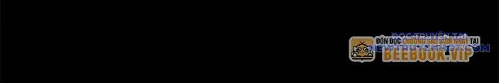Lv 1 Bất Khả Chiến Bại