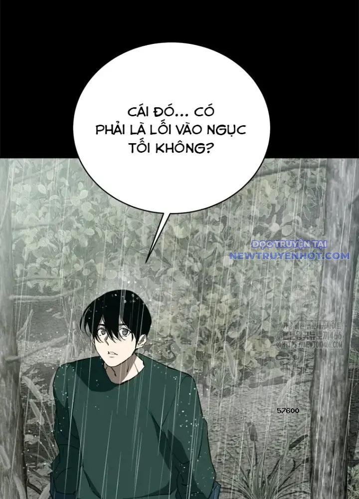 Lv 1 Bất Khả Chiến Bại