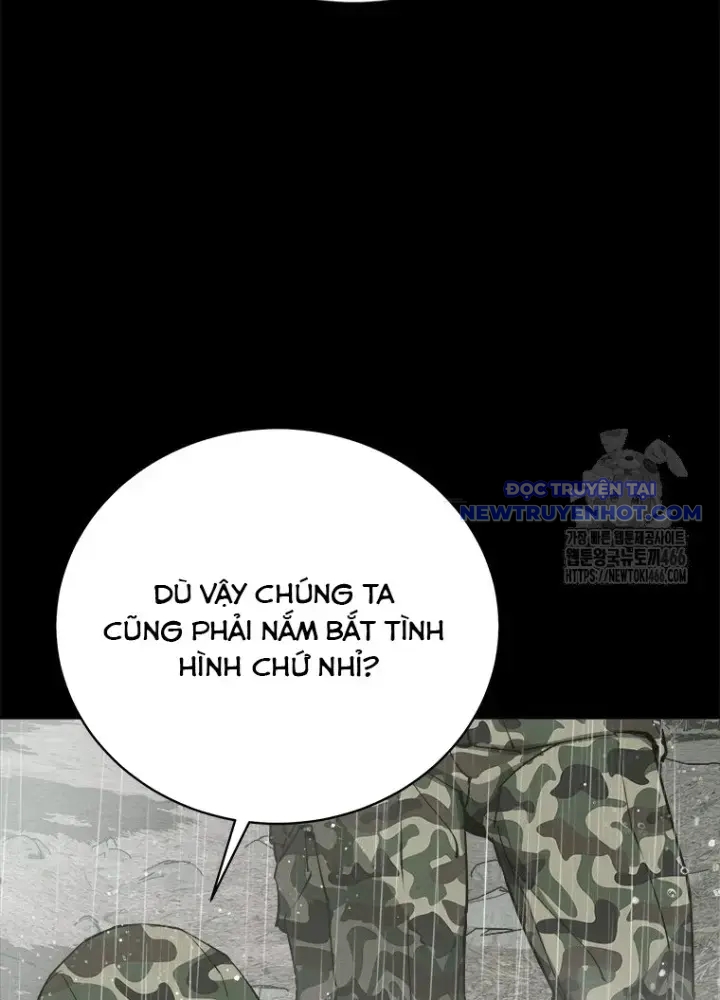 Lv 1 Bất Khả Chiến Bại