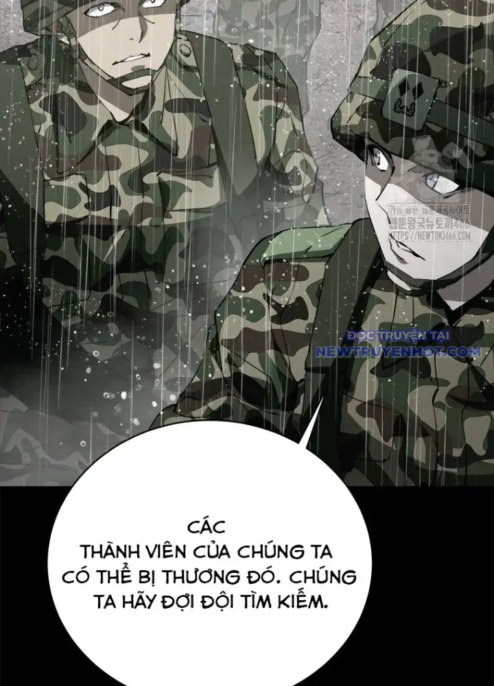 Lv 1 Bất Khả Chiến Bại