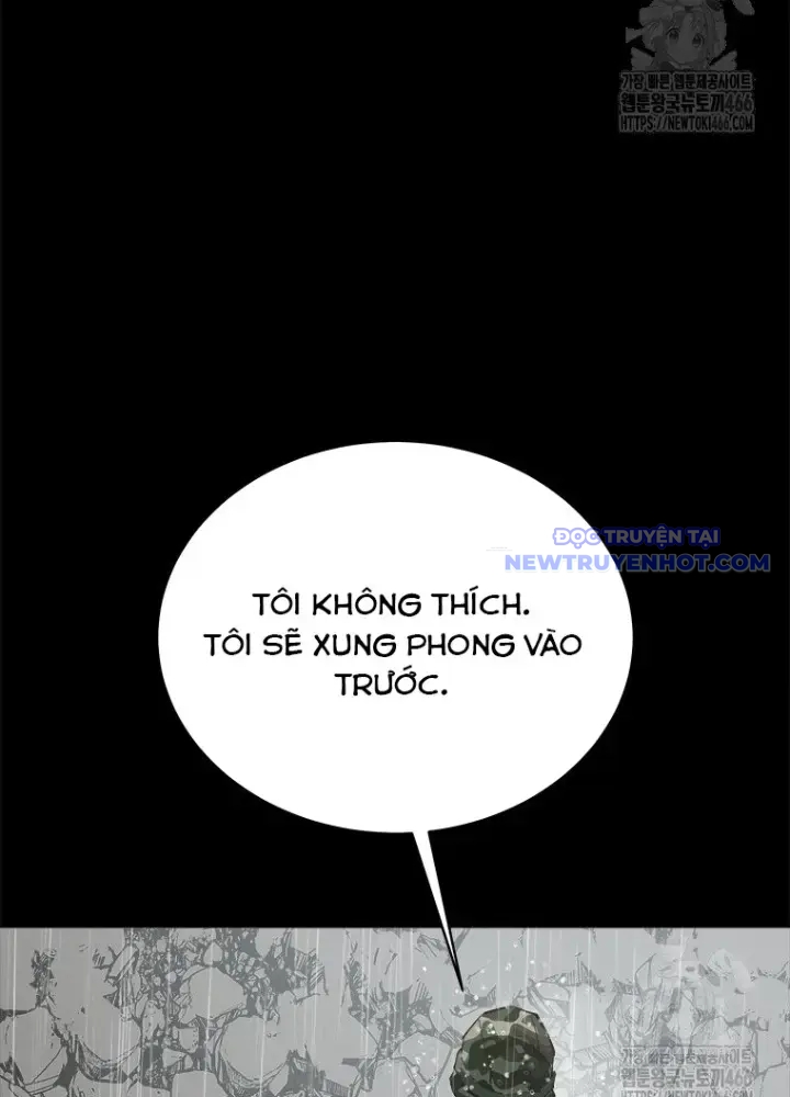 Lv 1 Bất Khả Chiến Bại