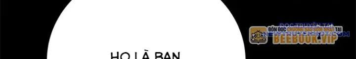 Lv 1 Bất Khả Chiến Bại