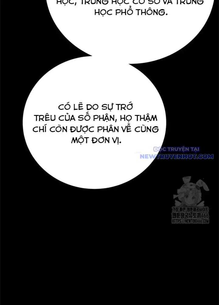 Lv 1 Bất Khả Chiến Bại