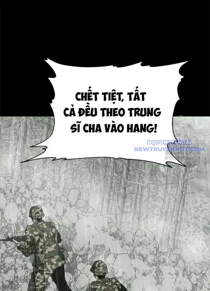 Lv 1 Bất Khả Chiến Bại