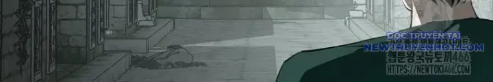 Lv 1 Bất Khả Chiến Bại