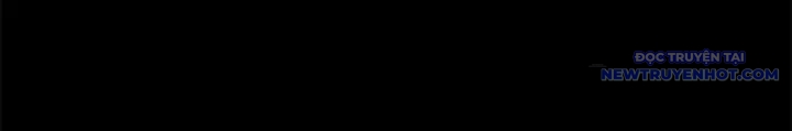 Lv 1 Bất Khả Chiến Bại