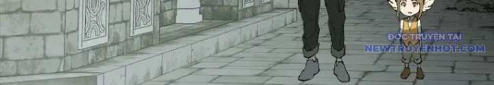 Lv 1 Bất Khả Chiến Bại